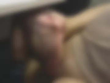 mranderson57 live webcam preview