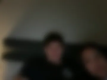 mrandmisseu webcam preview