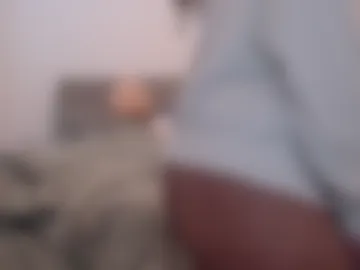 mrandmrscarmelblondie webcam preview