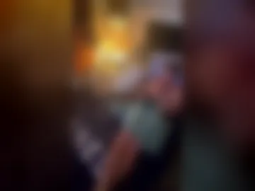 mrandmrsgray11 live webcam preview
