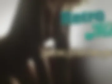 mrandmrsguilty webcam preview