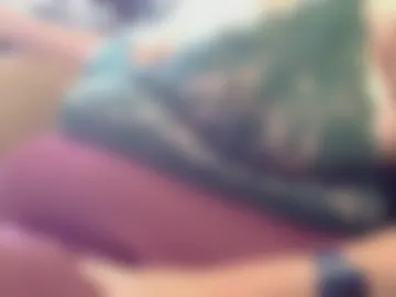 mrandmrskinkyfuckery photo 2