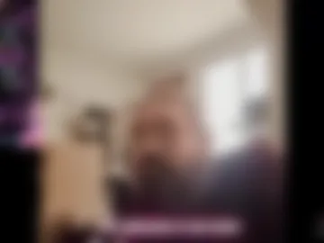 mrandmrsswetness84 live webcam preview