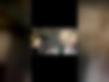 mrandmrsvanilla webcam preview