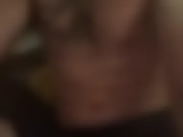 mrandmrswhitee live webcam preview