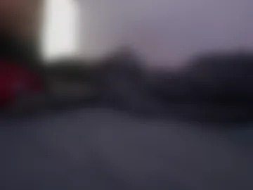 mrandmssin live webcam preview