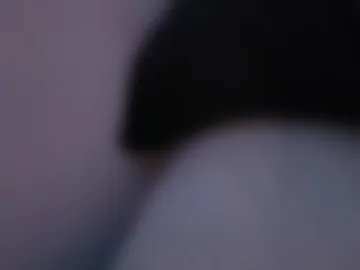 mrandmssin live webcam preview