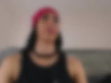mrandrea_abad live webcam preview