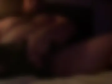 mranon1473 live webcam preview