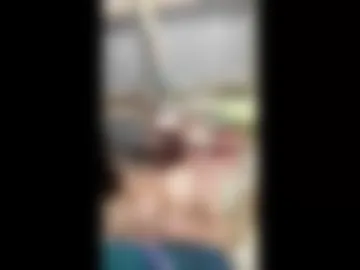 mrariflive123 live webcam preview