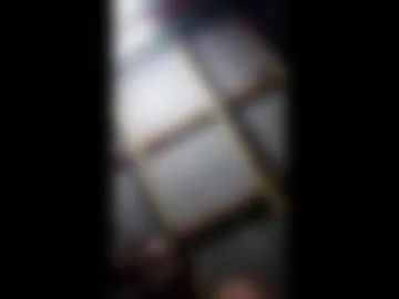 mrariflive2 live webcam preview