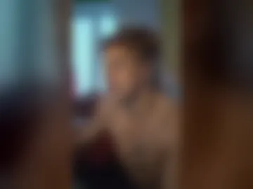 mrarttwister live webcam preview