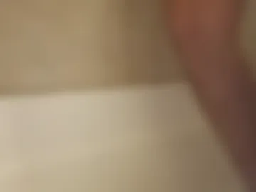 mrass773399 live webcam preview