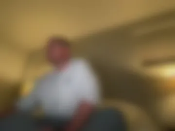mrasscreamman live webcam preview