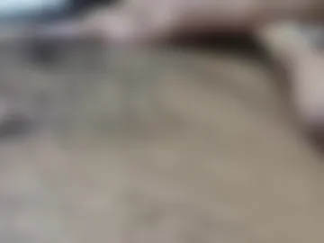 mrayyanmalik live webcam preview