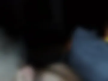 mrbabbybeater live webcam preview