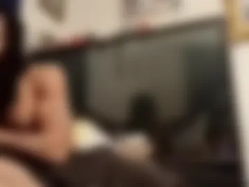 mrbaddiebadina photo 4