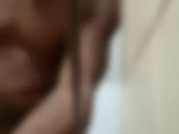 mrbaddiebadina photo 2