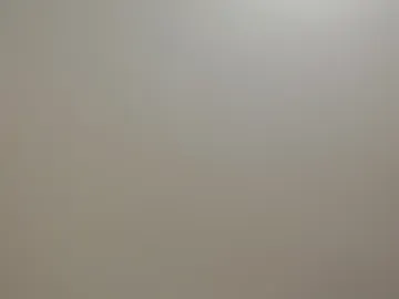 mrbaddiebadina live webcam preview