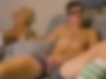 mrbanks69 webcam preview