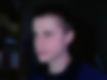 mrbepsik photo 8