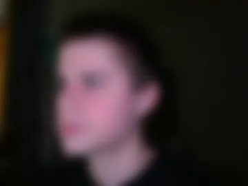 mrbepsik photo 5