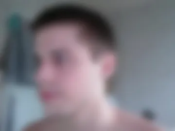mrbepsik photo 3