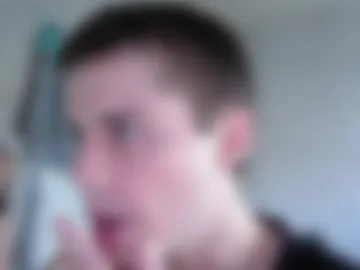 mrbepsik photo 2