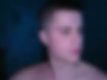 mrbepsik photo 7