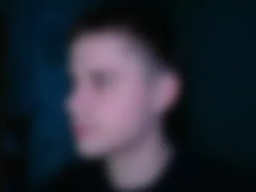 mrbepsik photo 6