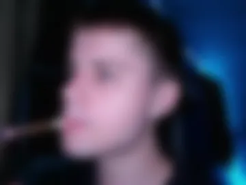 mrbepsik photo 3