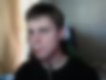 mrbepsik photo 8
