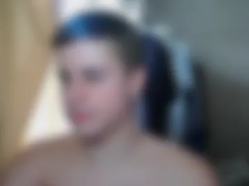 mrbepsik photo 6