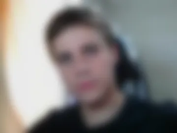 mrbepsik photo 2