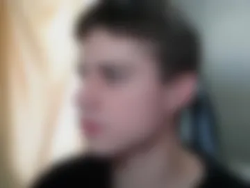 mrbepsik webcam preview