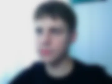mrbepsik photo 5