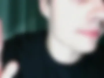 mrbepsik photo 3