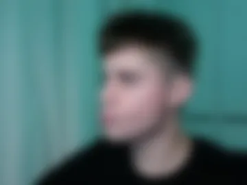 mrbepsik photo 2