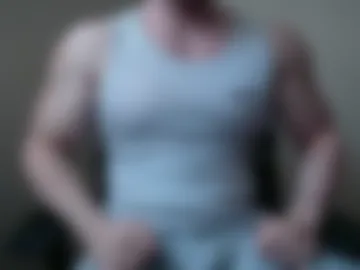 mrbiceps_23 photo 3