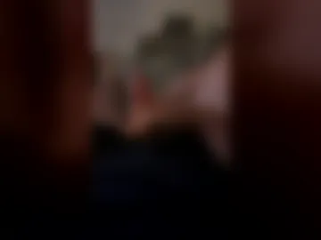 mrbig01242 live webcam preview