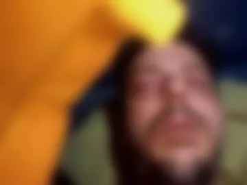 mrbig12pure live webcam preview