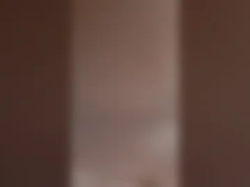 mrbigballsmrsprettypussy live webcam preview