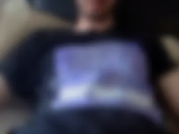 mrbigboi29 live webcam preview