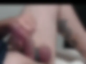 mrbigboppa1 photo 8