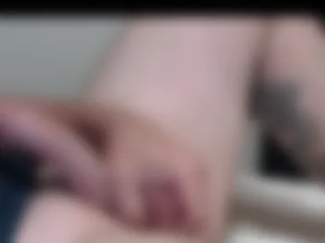 mrbigboppa1 photo 6