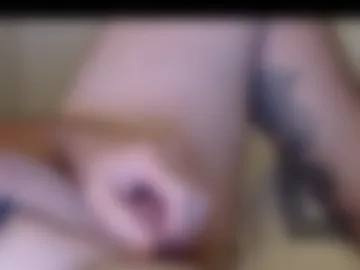 mrbigboppa1 photo 3