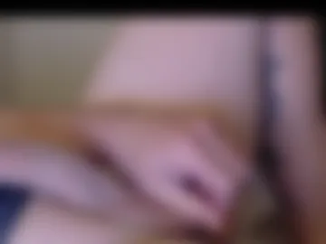 mrbigboppa1 photo 4