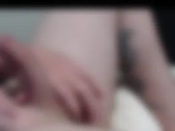 mrbigboppa1 photo 2