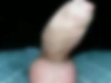 mrbigd1988 live webcam preview