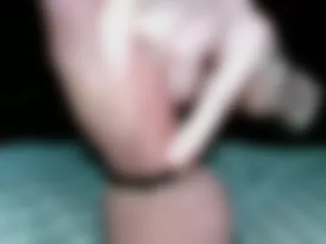 mrbigd1988 webcam preview